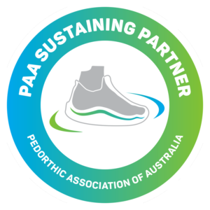 PAA-Sustaining-Partner